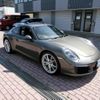 porsche 911 2018 -PORSCHE--Porsche 911 ABA-991J1--WP0ZZZ99ZJS101689---PORSCHE--Porsche 911 ABA-991J1--WP0ZZZ99ZJS101689- image 4