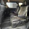 toyota vellfire 2013 -TOYOTA--Vellfire DBA-ANH20W--ANH20-8310863---TOYOTA--Vellfire DBA-ANH20W--ANH20-8310863- image 8