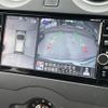 nissan note 2019 -NISSAN--Note DBA-E12--E12-624691---NISSAN--Note DBA-E12--E12-624691- image 10