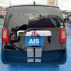 honda n-one 2012 -HONDA--N ONE DBA-JG1--JG1-2006318---HONDA--N ONE DBA-JG1--JG1-2006318- image 14