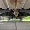 mazda cx-8 2019 quick_quick_KG5P_KG5P-100477 image 19