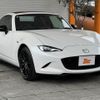 mazda roadster 2024 -MAZDA--ﾛｰﾄﾞｽﾀｰ RF 5BA-NDERE--NDERE-101***---MAZDA--ﾛｰﾄﾞｽﾀｰ RF 5BA-NDERE--NDERE-101***- image 10