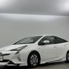 toyota prius 2016 -TOYOTA--Prius DAA-ZVW50--ZVW50-8025299---TOYOTA--Prius DAA-ZVW50--ZVW50-8025299- image 22