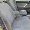 toyota premio 2003 646828-Y2025040366F-12 image 13