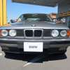 bmw 5-series 1992 -ＢＭＷ--ＢＭＷ　５シリーズ　セダン E-HD25--WBAHD62-080BJ46011---ＢＭＷ--ＢＭＷ　５シリーズ　セダン E-HD25--WBAHD62-080BJ46011- image 27