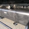mitsubishi-fuso canter 2019 CFJ1315292 image 24