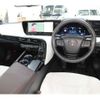 toyota mirai 2022 -TOYOTA 【千葉 303ｽ1673】--MIRAI ZBA-JPD20--JPD20-0004392---TOYOTA 【千葉 303ｽ1673】--MIRAI ZBA-JPD20--JPD20-0004392- image 34