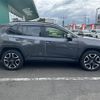 toyota rav4 2020 -TOYOTA--RAV4 6BA-MXAA54--MXAA54-2019054---TOYOTA--RAV4 6BA-MXAA54--MXAA54-2019054- image 24