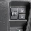 honda n-van 2025 quick_quick_5BD-JJ1_JJ1-5109604 image 14
