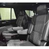 cadillac escalade 2024 -GM--Cadillac Escalade 7BA-T1UL--1GYS47KL2PR411364---GM--Cadillac Escalade 7BA-T1UL--1GYS47KL2PR411364- image 16