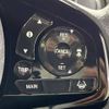 honda n-box 2023 -HONDA--N BOX 6BA-JF3--JF3-5249197---HONDA--N BOX 6BA-JF3--JF3-5249197- image 7