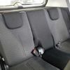 toyota ist 2010 -TOYOTA--Ist DBA-NCP110--NCP110-2001440---TOYOTA--Ist DBA-NCP110--NCP110-2001440- image 8