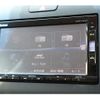 honda freed-hybrid 2016 CFJ1528775 image 13