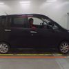 daihatsu move 2013 -DAIHATSU 【所沢 580ﾆ9331】--Move DBA-LA100S--LA100S-0187318---DAIHATSU 【所沢 580ﾆ9331】--Move DBA-LA100S--LA100S-0187318- image 8