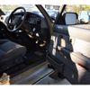 toyota hilux-pick-up 1996 GOO_NET_EXCHANGE_0206702A30230409W003 image 31