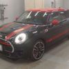 mini mini-others 2017 -BMW 【宇都宮 301ﾔ3703】--BMW Mini DBA-LVJCW--WMWLV920902D67354---BMW 【宇都宮 301ﾔ3703】--BMW Mini DBA-LVJCW--WMWLV920902D67354- image 1