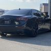 maserati ghibli 2014 CFJ1761517 image 6