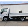 isuzu elf-truck 2015 CFJ1599736 image 5