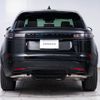 land-rover range-rover 2024 -ROVER--Range Rover 3LA-LY2YD--SALYA2AY7SA803***---ROVER--Range Rover 3LA-LY2YD--SALYA2AY7SA803***- image 18