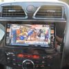nissan serena 2013 CFJ1584861 image 5