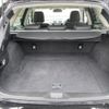 subaru outback 2014 -SUBARU--Legacy OutBack DBA-BS9--BS9-004410---SUBARU--Legacy OutBack DBA-BS9--BS9-004410- image 17