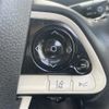toyota prius 2016 CFJ1860125 image 19