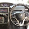suzuki solio 2019 quick_quick_MA46S_MA46S-251404 image 5