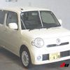 daihatsu mira-cocoa 2015 -DAIHATSU 【水戸 583ｻ638】--Mira Cocoa L675S-0195398---DAIHATSU 【水戸 583ｻ638】--Mira Cocoa L675S-0195398- image 1