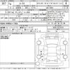 nissan roox 2022 -NISSAN 【Ｎｏ後日 】--Roox B45A-0337019---NISSAN 【Ｎｏ後日 】--Roox B45A-0337019- image 3