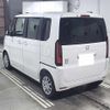 honda n-box 2024 -HONDA 【岐阜 582ﾑ9218】--N BOX JF5-1111295---HONDA 【岐阜 582ﾑ9218】--N BOX JF5-1111295- image 2