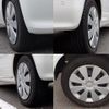 suzuki wagon-r 2021 quick_quick_MH95S_MH95S-154114 image 9