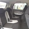 daihatsu cast 2018 -DAIHATSU--Cast DBA-LA250S--LA250S-0135742---DAIHATSU--Cast DBA-LA250S--LA250S-0135742- image 8