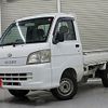 daihatsu hijet-truck 2011 CFJ1596998 image 1