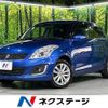 suzuki swift 2014 CFJ1598779 image 1