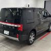mitsubishi delica-d5 2024 -MITSUBISHI 【神戸 304メ1736】--Delica D5 CV1W-4028537---MITSUBISHI 【神戸 304メ1736】--Delica D5 CV1W-4028537- image 6