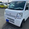 nissan clipper-van 2016 CFJ1826120 image 3