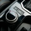 mitsubishi triton 2024 GOO_NET_EXCHANGE_0600259A30250429W001 image 21