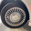 toyota century 2020 CFJ1552558 image 19