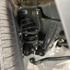 suzuki jimny 2025 CFJ1674706 image 20