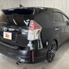 toyota prius-α 2015 -TOYOTA--Prius α DAA-ZVW41W--ZVW41-3393355---TOYOTA--Prius α DAA-ZVW41W--ZVW41-3393355- image 15