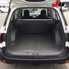 nissan ad-van 2018 CFJ1686690 image 8