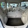 toyota porte 2007 CFJ1720931 image 3