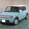suzuki alto-lapin 2020 -SUZUKI--Alto Lapin DBA-HE33S--HE33S-247550---SUZUKI--Alto Lapin DBA-HE33S--HE33S-247550- image 1