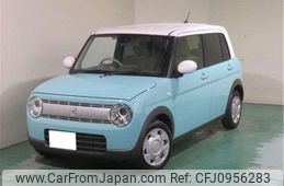suzuki alto-lapin 2020 -SUZUKI--Alto Lapin DBA-HE33S--HE33S-247550---SUZUKI--Alto Lapin DBA-HE33S--HE33S-247550-