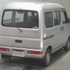 honda acty-van 2008 -HONDA--Acty Van HH6--1707704---HONDA--Acty Van HH6--1707704- image 6