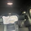 toyota noah 2021 CFJ9497659 image 25