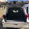 toyota land-cruiser-wagon 2011 -TOYOTA--Land Cruiser Wagon CBA-URJ202W--URJ202-4005474---TOYOTA--Land Cruiser Wagon CBA-URJ202W--URJ202-4005474- image 26