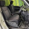 nissan serena 2011 -NISSAN--Serena DBA-FC26--FC26-036464---NISSAN--Serena DBA-FC26--FC26-036464- image 9