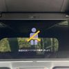 toyota alphard 2024 -TOYOTA--Alphard 6AA-AAHH40W--AAHH40-4011***---TOYOTA--Alphard 6AA-AAHH40W--AAHH40-4011***- image 7
