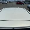 toyota passo 2012 AF-KGC30-0110781 image 22